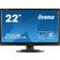 Iiyama ProLite E2282HS-B1