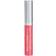 Isadora Multi Vitamin Gloss #37 Fruit Cocktail