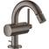 Grohe Atrio (32108AL3) Graphite