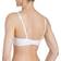 Marie Jo Tom Heart Shape Padded Bra - Natural