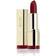 Milani Color Statement Moisture Matte Lipstick #76 Matte Style