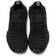 adidas NMD_R1 STLT Primeknit M - Core Black