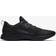 Nike Legend React 'Triple Black' - Men's