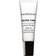 BareMinerals Prime Time Eyelid Primer 3ml