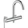 Grohe Atrio (32652003) Chrome