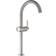 Grohe Atrio (32647DC3) Stahl