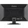 Iiyama ProLite E2282HS-B1