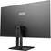 AOC Monitor 23.8" Full Hd 24v2q Led-Ips 1920x1080 Fressync Hdmi