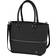 Wenger Eva Expandable Tote - Black