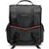 Everki Urbanite Laptop Vertical Messenger 14.1" - Black