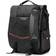 Everki Urbanite Laptop Vertical Messenger 14.1" - Black