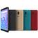 Wiko Jerry 3 13,8 cm 5.45" SIM Doble Android 8.0 3G MicroUSB 1 GB 16 GB 2500 mAh