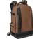 PEDEA Fashion Backpack