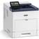 Xerox VersaLink B600 1200 x 1200 DPI B600V_DN