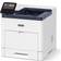 Xerox VersaLink B600 1200 x 1200 DPI B600V_DN