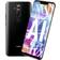 Huawei Mate 20 Lite 6.3'' 64GB Negro