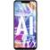 Huawei Mate 20 Lite 6.3'' 64GB Negro