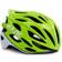 Kask Mojito X