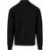 Urban Classics Raglan Bomber Jacket Black