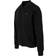 Urban Classics Raglan Bomber Jacket Black