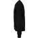 Urban Classics Raglan Bomber Jacket Black