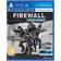 Firewall: Zero Hour (PS4)