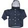 Tretorn Kid's Wings Raincoat - Navy (4755780-8092)