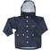 Tretorn Kids Wings Raincoat - Navy