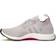 adidas NMD_Racer Primeknit M - Grey One/Grey One/Solar Pink