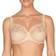 PrimaDonna Deauville Full Cup Bra - Caffe Latte