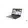 Lenovo IdeaPad 530s (81EU00BTMX)