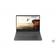 Lenovo IdeaPad 530s (81EU00BTMX)