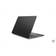 Lenovo IdeaPad 530s (81EU00BTMX)