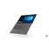 Lenovo IdeaPad 530s (81EU00BTMX)