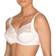 PrimaDonna Deauville Underwire Bra - White