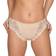 PrimaDonna Deauville Full Briefs - Caffe Latte