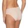 PrimaDonna Deauville Full Briefs - Caffe Latte