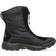 Icebug Ivalo2 W - Black