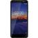 Nokia 3.1 16GB Dual SIM