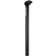 Bontrager Comp Offset