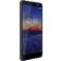 Nokia 3.1 16GB Dual SIM