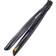Babyliss Diamond Ceramic ST325E