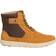 Helly Hansen Stockholm Classic Boots - Beige