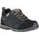 CMP Elettra Low WP M - Antracite
