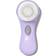 Clarisonic Mia 2