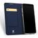 Dux ducis Skin Pro Series Case for Galaxy A8 2018