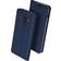 Dux ducis Skin Pro Series Case for Galaxy A8 2018
