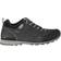 CMP Elettra Low WP M - Antracite