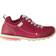 CMP Elettra Low WP W - Red Granita