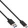 InLine USB A-USB C 3.1